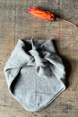 Cashmere Bandana