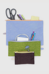 Flat Pouch Set/3