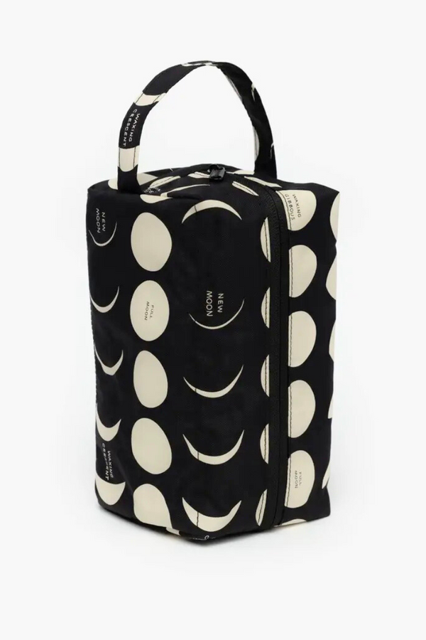 Dopp Kit
