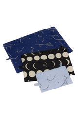 Go Pouch Set