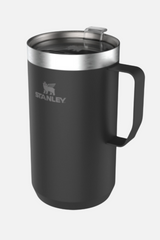 24 Oz. Camp Mug