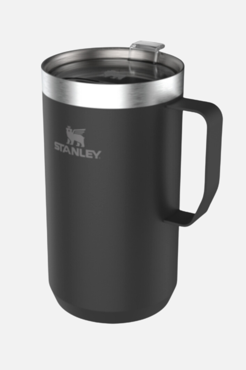 24 Oz. Camp Mug