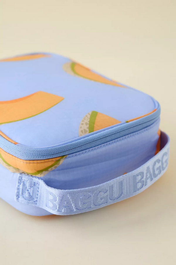 Lunch Box
