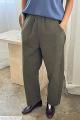 Arc Pants