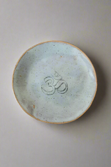 Mini Plate