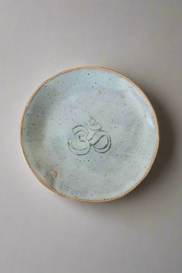 Mini Plate