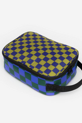 Lunch Box