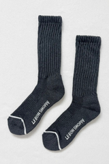 Ballet Socks