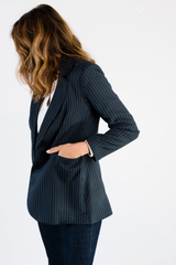 Michelle Blazer