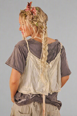 Flosi Cami Tank