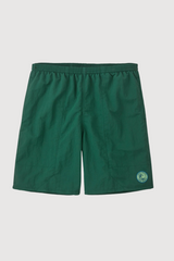 Men's Baggies™ Longs - 7"