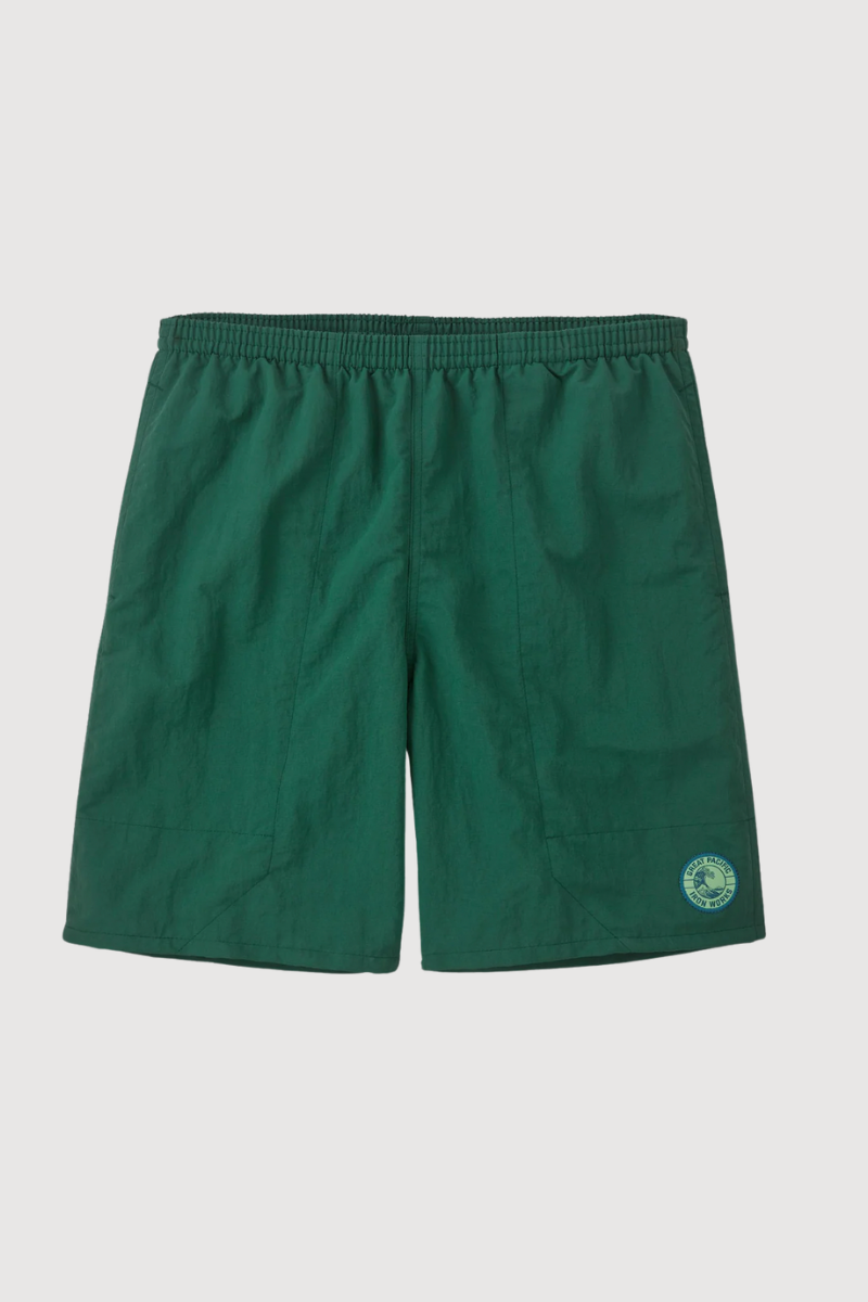 Men's Baggies™ Longs - 7"