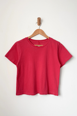 Darling Tee