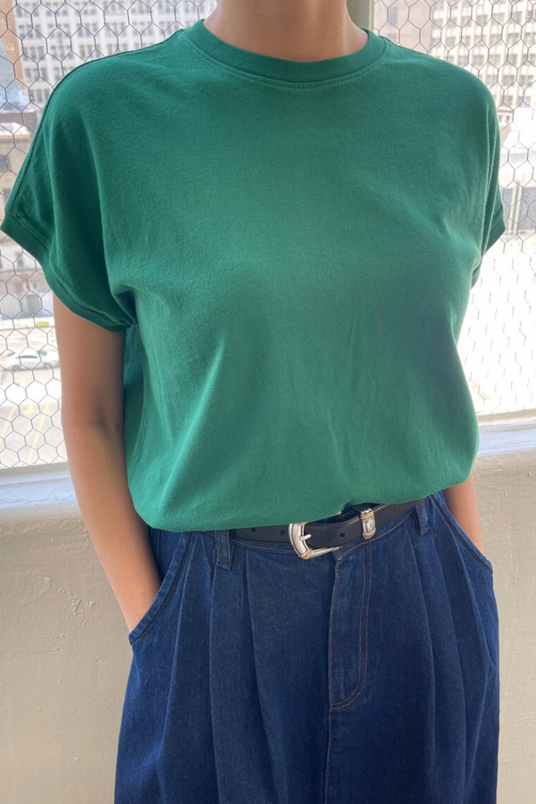 Ease Tee