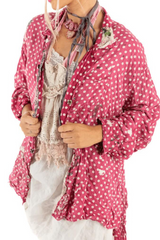Adison Workshirt