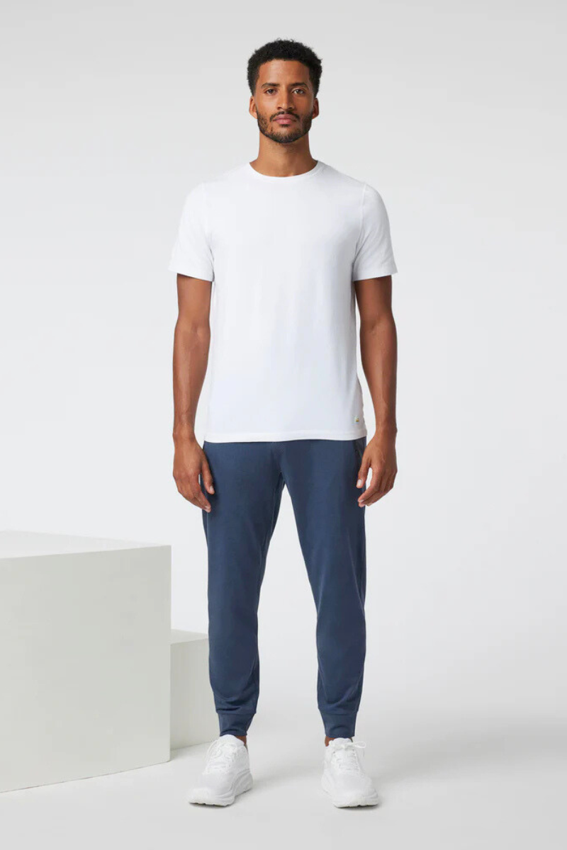 Ponto Performance Jogger