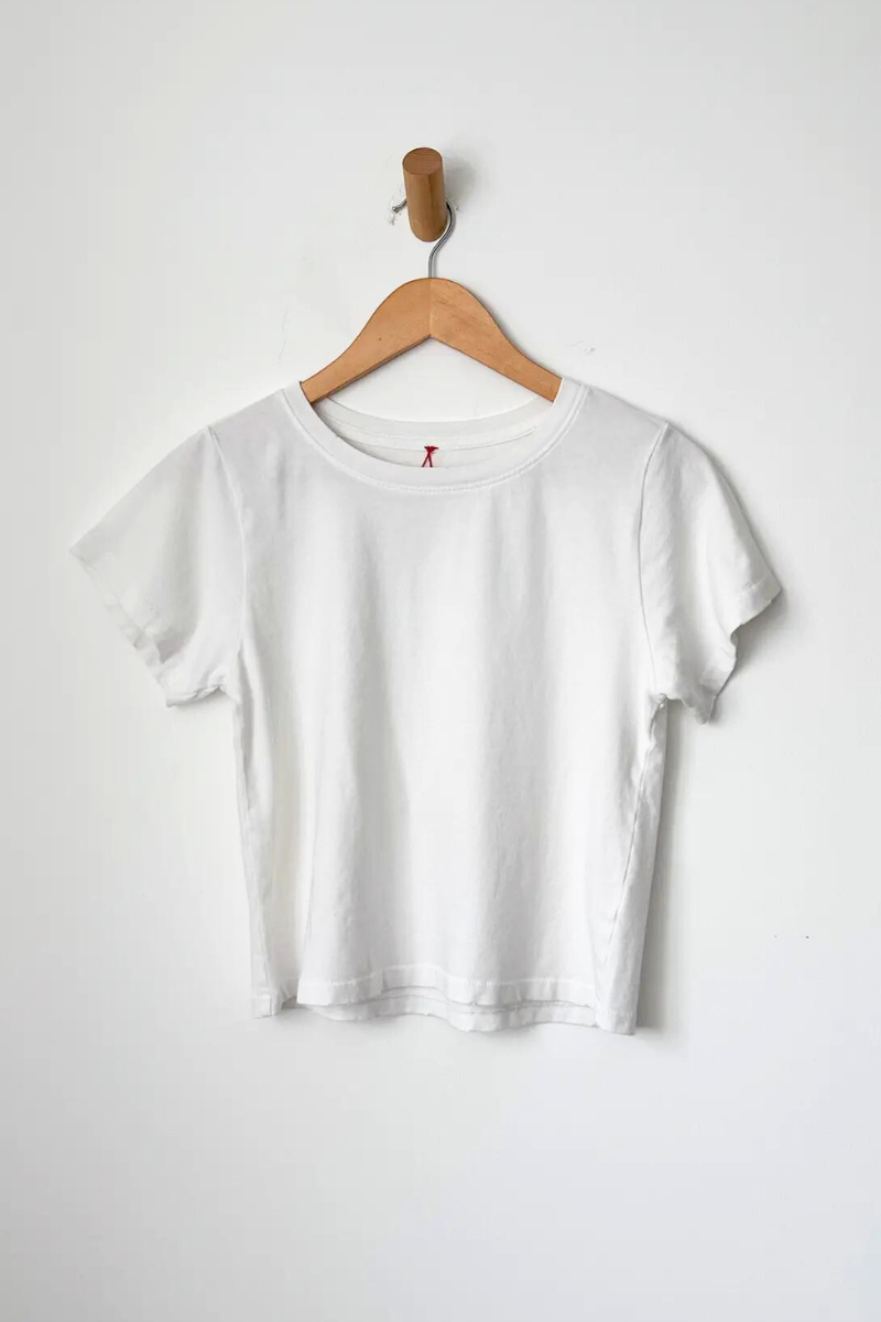Darling Tee