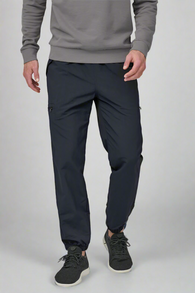 Patagonia Men's Outdoor Everyday Pants – Studio Opal Boutique Patagonia Men's Outdoor Everyday Pants – Studio Opal Boutique