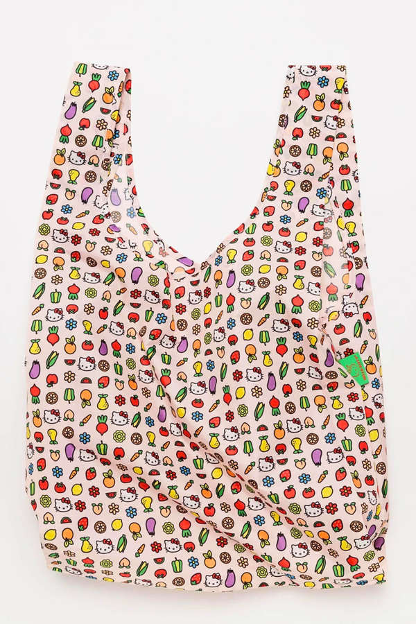 Standard Baggu Hello Kitty Icons