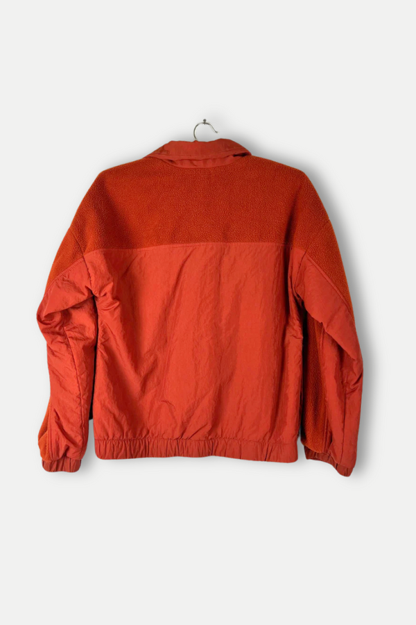 Wild Fable Burnt Orange Jacket