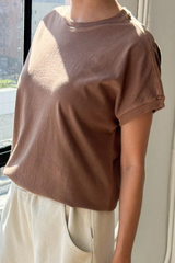 Ease Tee