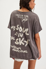 Spiritos Tee