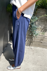 Balloon Pants