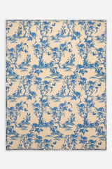 Braemar Travel Blanket