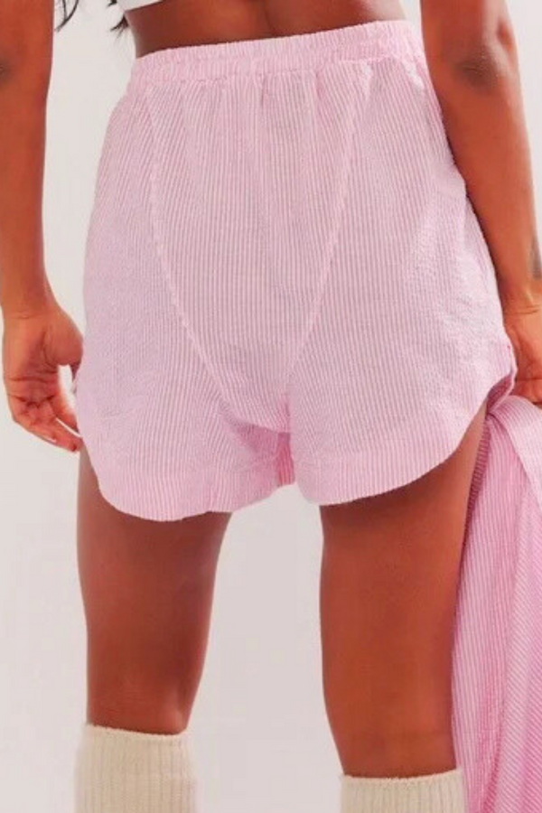 Cloud Nine Boxer