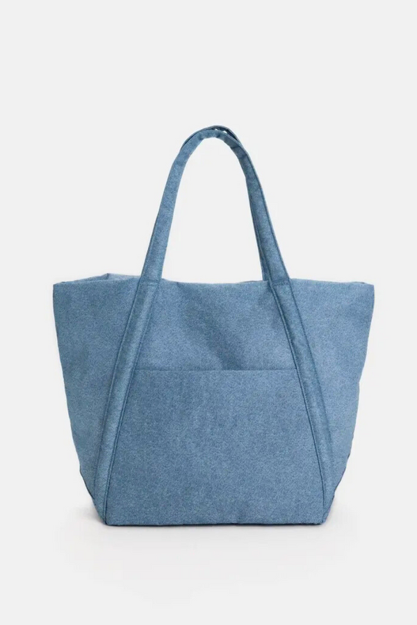 Cloud Bag