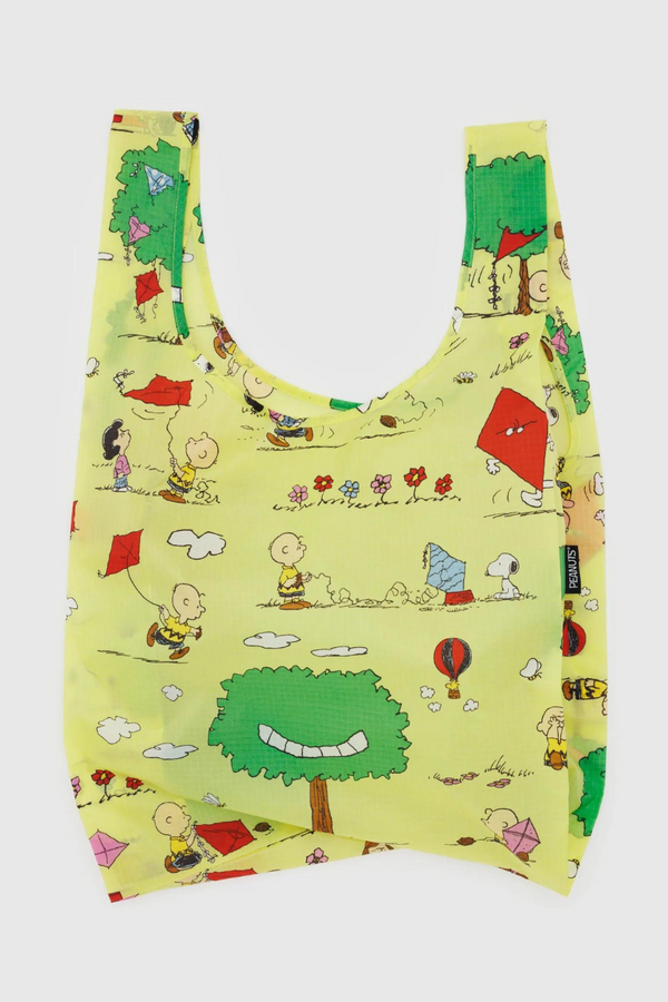 Standard Baggu Kite Eating Tree