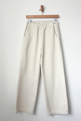 Bon Pants