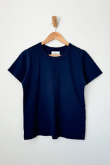 Vintage Boy Tee