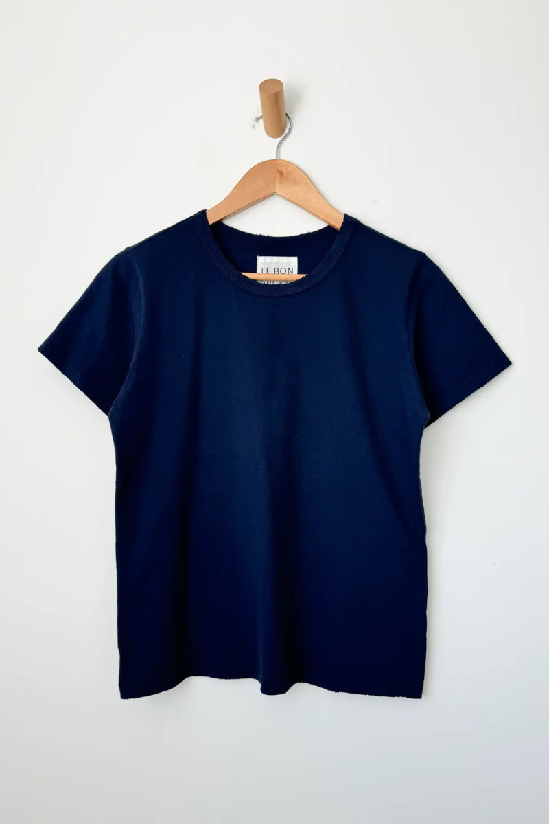 Vintage Boy Tee