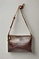 Simple Crossbody