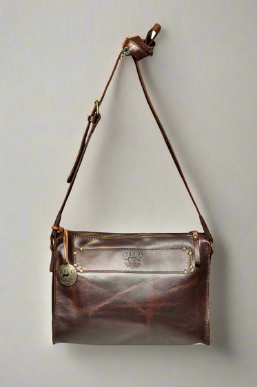 Simple Crossbody