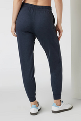 Performance Jogger- Long **IN-STORE PURCHASE ONLY**