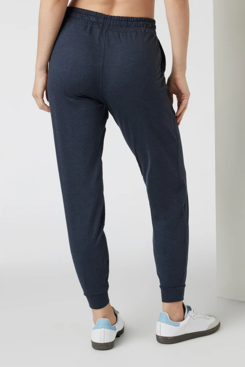 Performance Jogger- Long **IN-STORE PURCHASE ONLY**