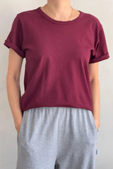 Vintage Boy Tee