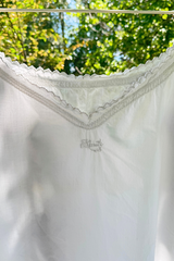 Summer Night Dress