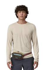 Ultralight Black Hole® Mini Hip Pack 1L
