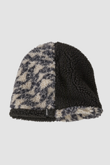 Range Beanie