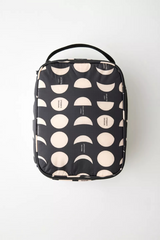 Lunch Box