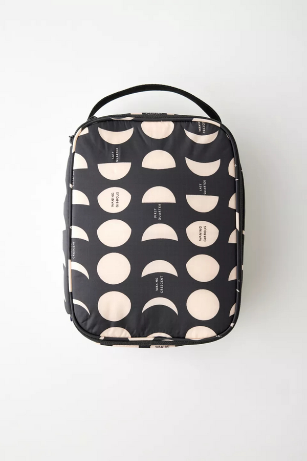 Lunch Box
