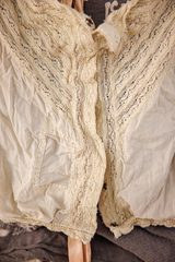 Flosi Cami Tank