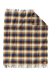 Motor Robe with Carrier