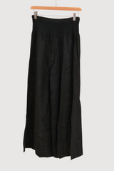 Linen Trousers