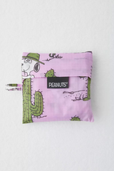 Standard Baggu Pink Spike