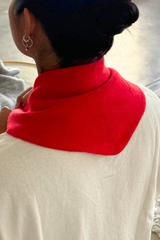 Cashmere Bandana