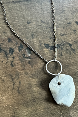 Simply Elevate Necklace